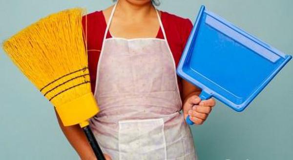 ���ϼ���