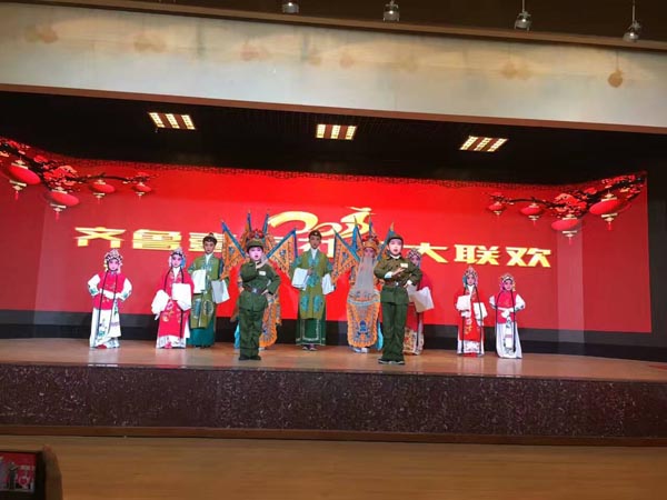 ���ϱ���